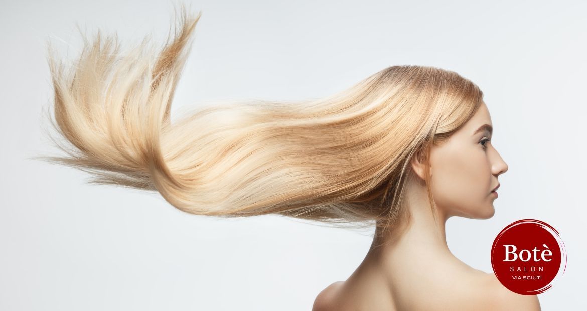 Clicca per leggere tutto l'articolo: Le Tendenze Capelli per lAutunno-Inverno 2024/25: Consigli di Stile da Bote Salon Palermo
