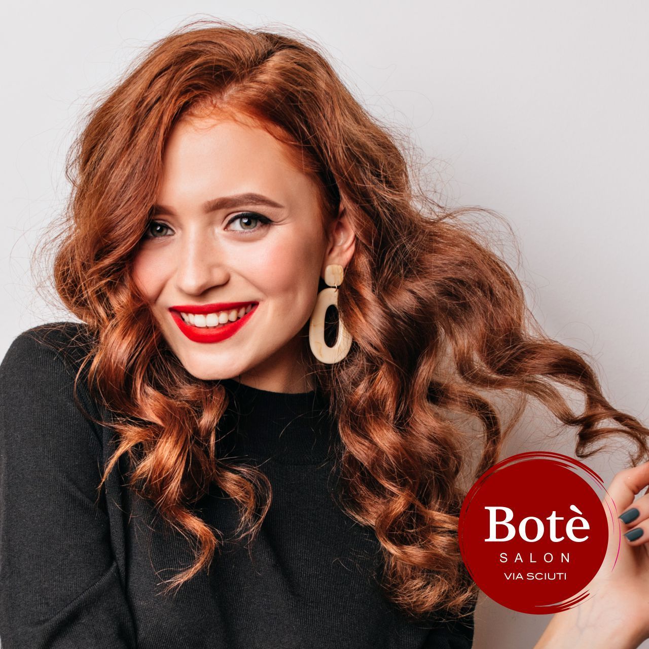 Tendenze Taglio Donna: Idee per Rinnovare la Tua Immagine con Stile