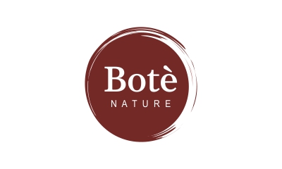 Botè Salon by Giuseppe Caramola è distributore ufficiale Botè Natural Attitude, Palermo, Sicilia