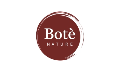 Botè Salon by Giuseppe Caramola è distributore ufficiale Botè Natural Attitude, Palermo, Sicilia