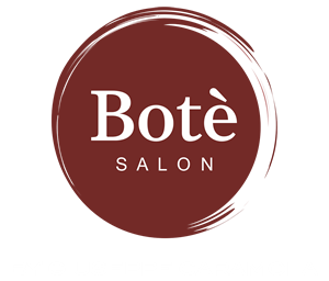 Botè Salon by Giuseppe Caramola parruchieri Via Sciuti Palermo