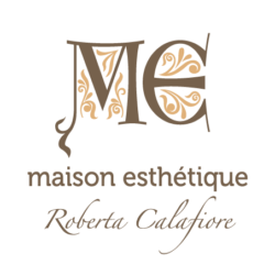 Visita il sito di Maison Esthetique di Roberta Calafiore