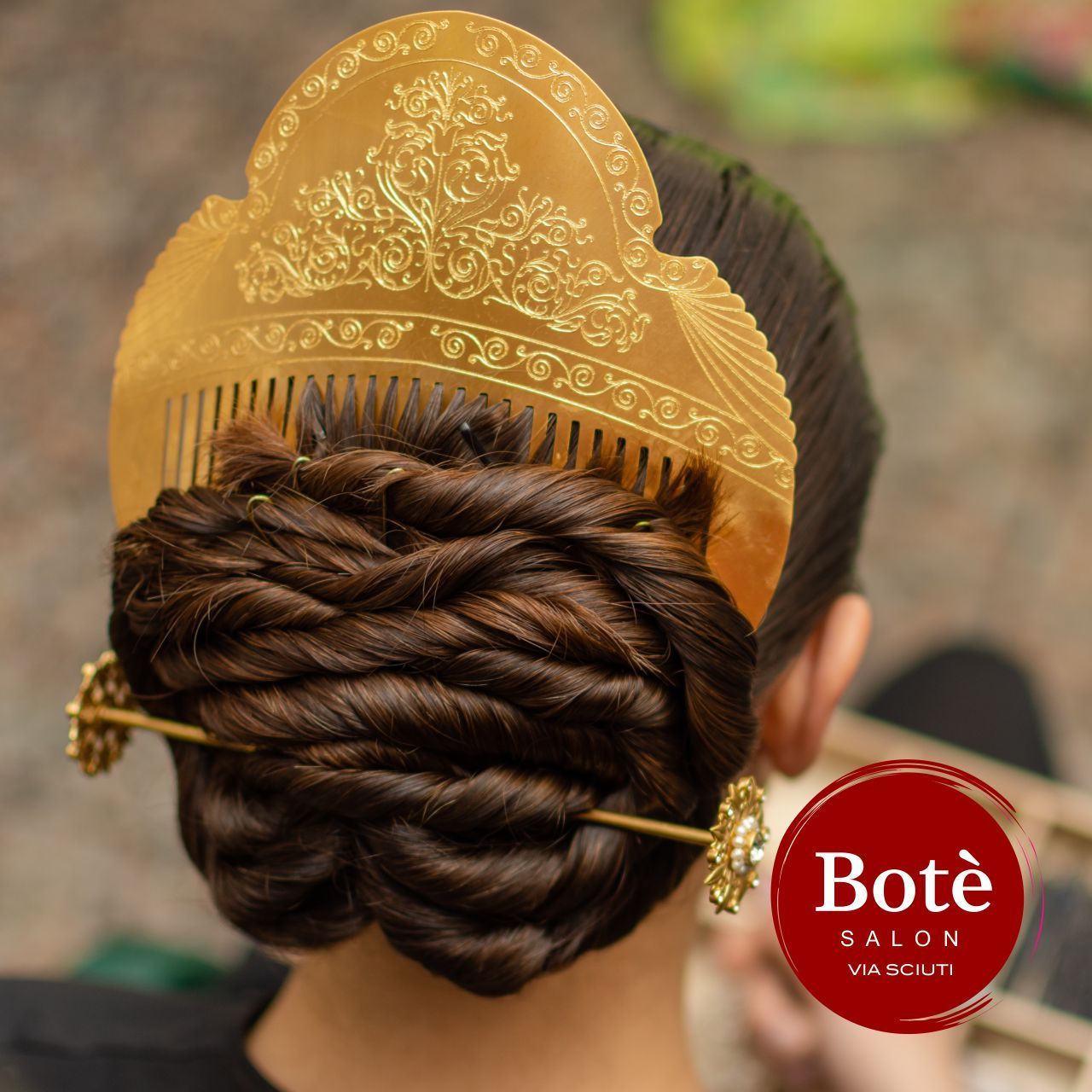 Dai Faraoni alle Dive Pop: Storie di Capelli che Hanno Fatto la Storia