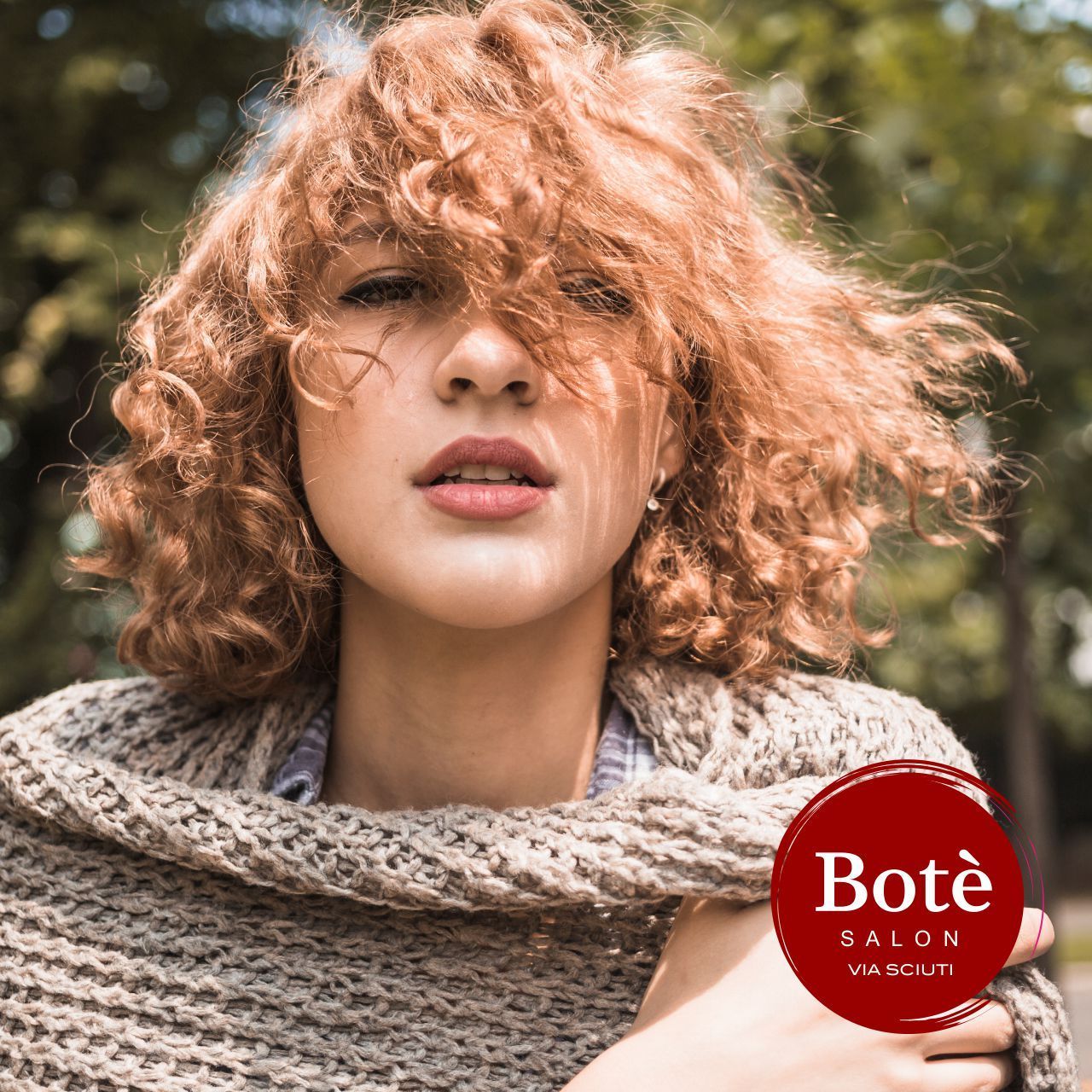 I Capelli Raccontano Chi Sei: Scopri il Significato Nascosto del Tuo Stile