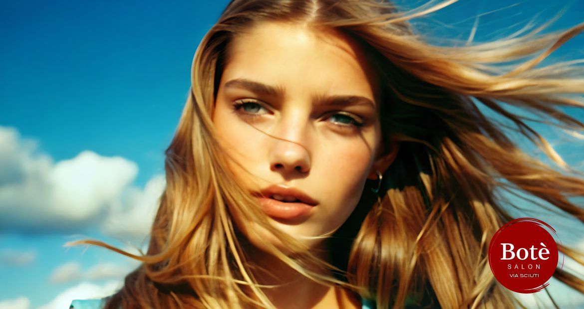Clicca per leggere tutto l'articolo: Settembre a Palermo: il mese perfetto per cambiare look e affidarti al parrucchiere donna capace di realizzare ogni tuo desiderio