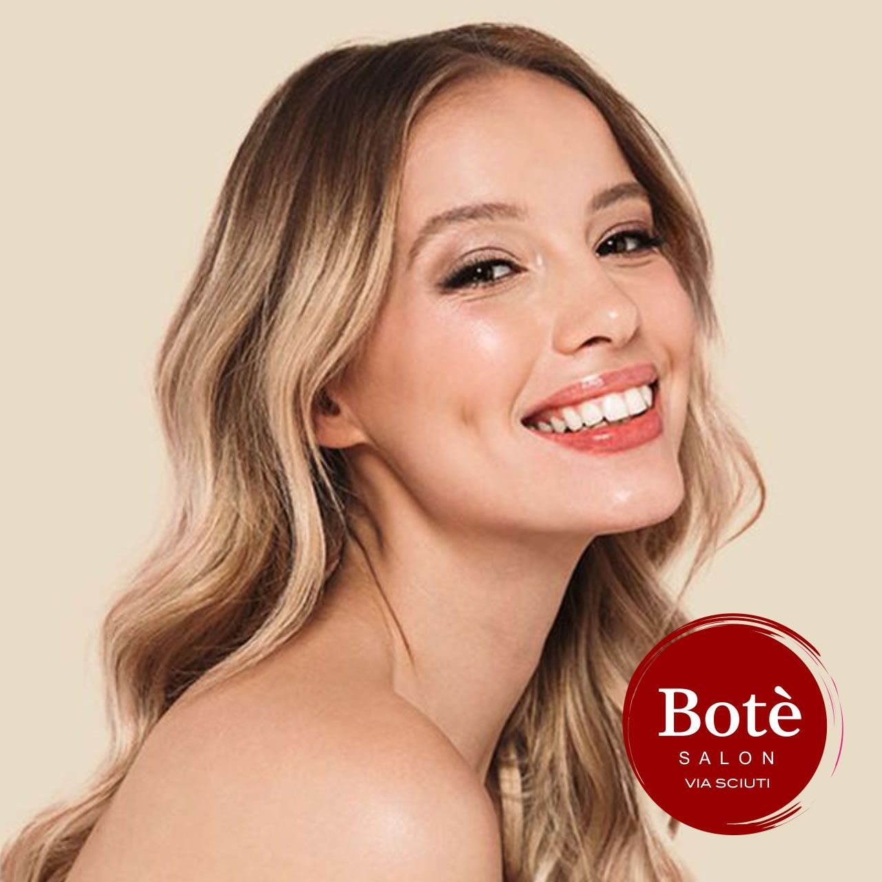 Capelli colorati: come evitare che l'effetto colore svanisca
